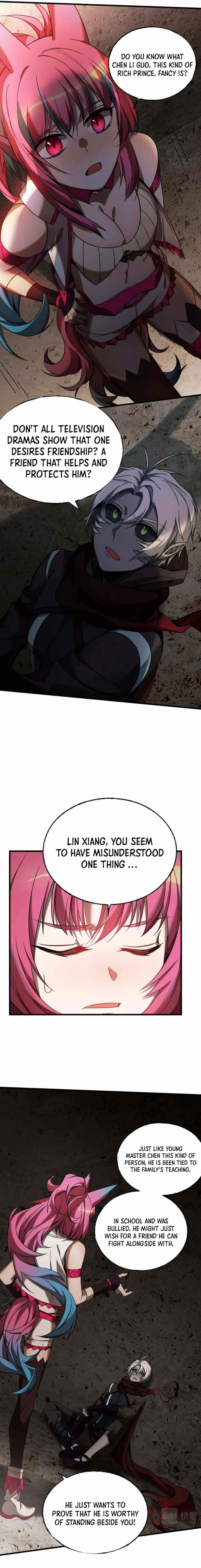 Page 18 of Chapter 9