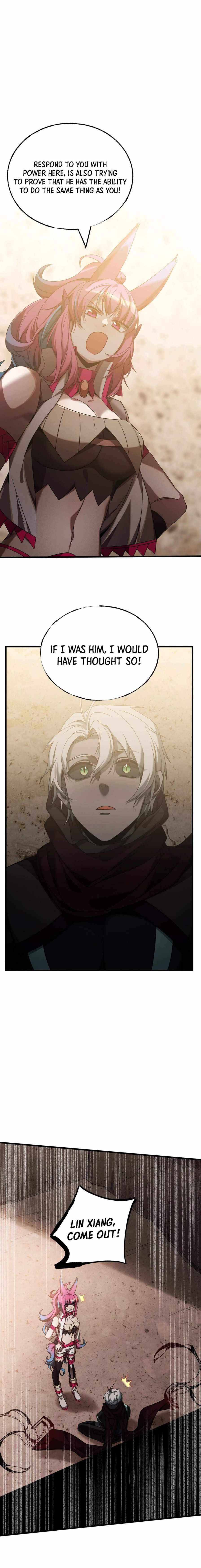 Page 19 of Chapter 9