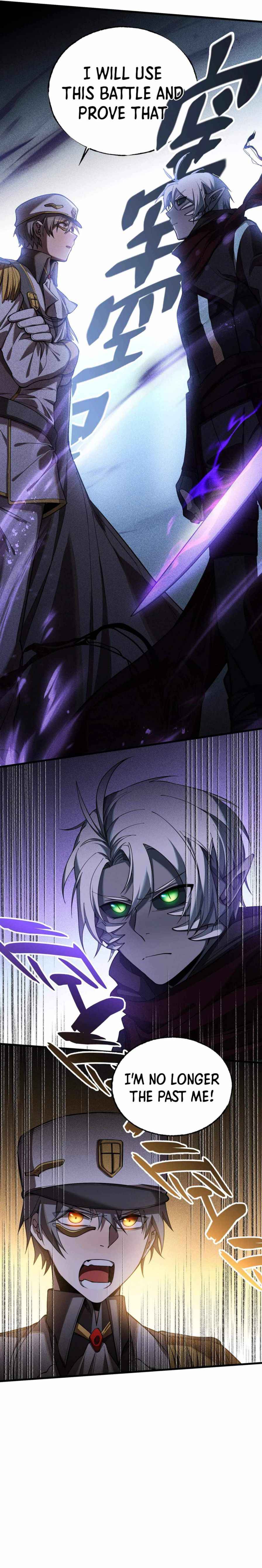 Page 23 of Chapter 9