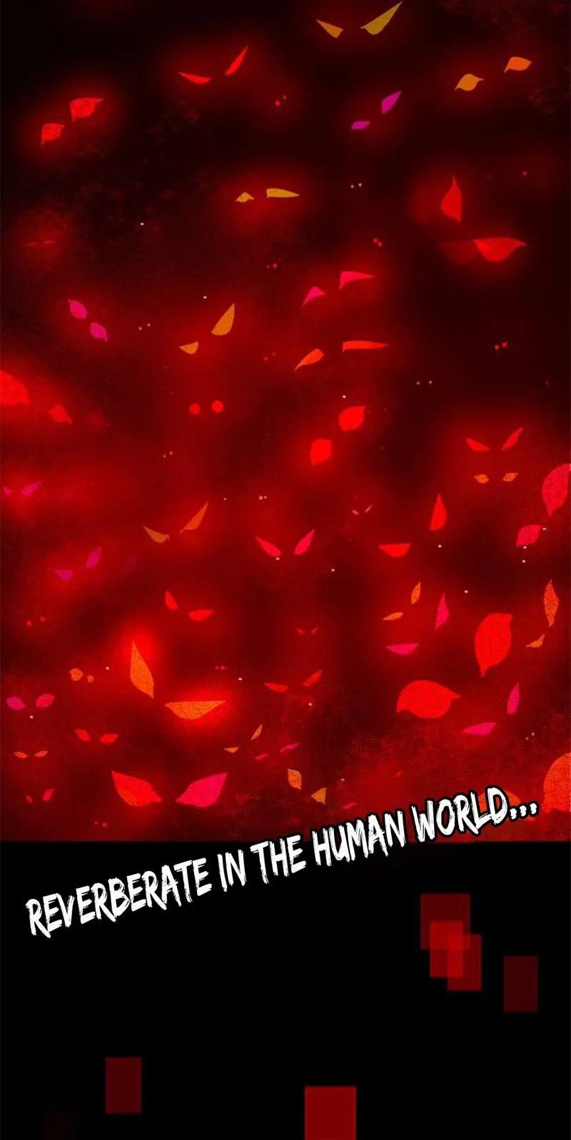 Page 5 of Chapter 0.5