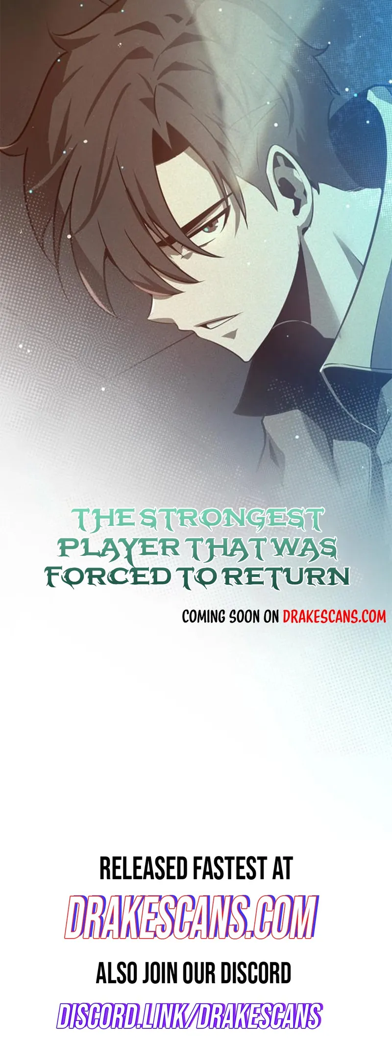 Page 17 of Chapter 0.5