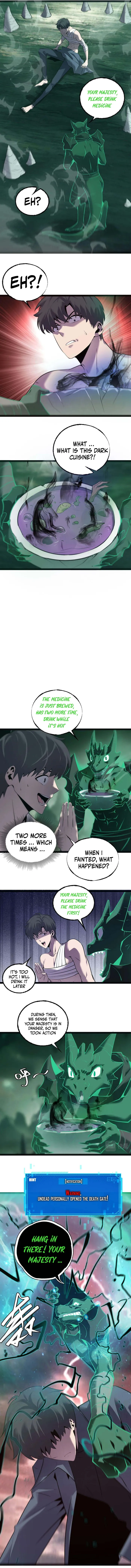 Page 2 of Chapter 10