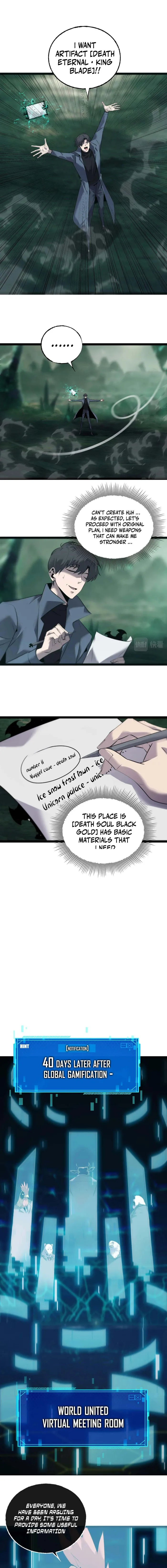 Page 4 of Chapter 10