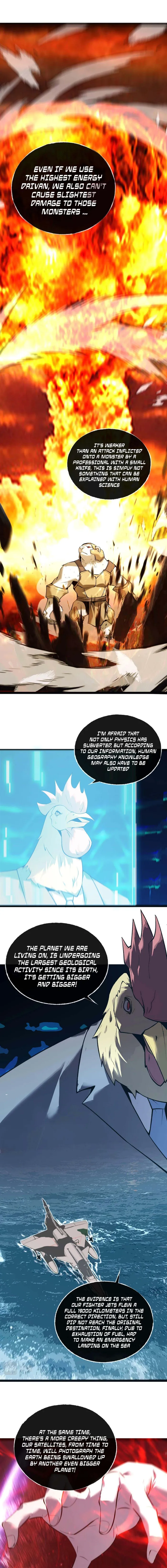 Page 6 of Chapter 10
