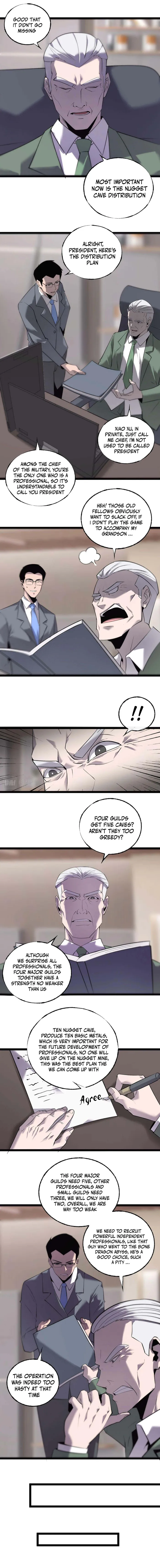 Page 8 of Chapter 10