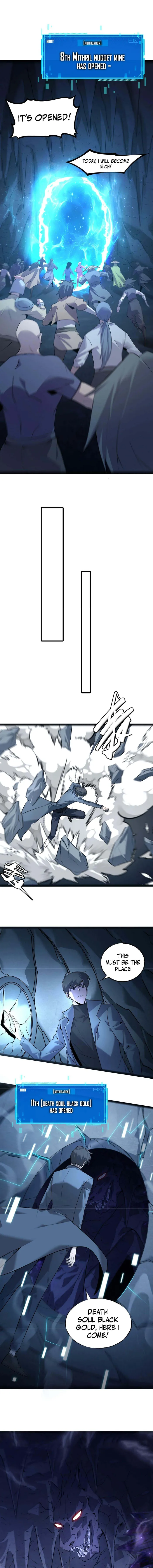 Page 10 of Chapter 10