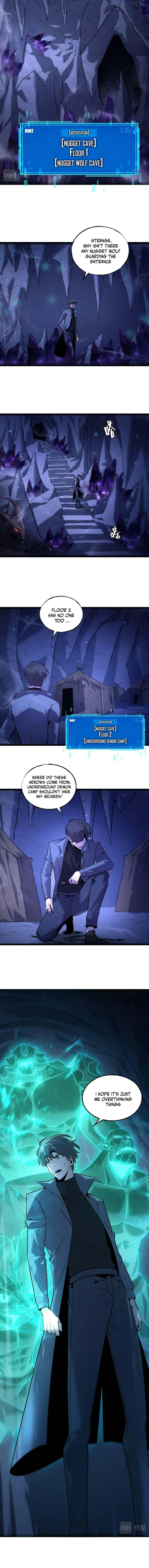 Page 11 of Chapter 10
