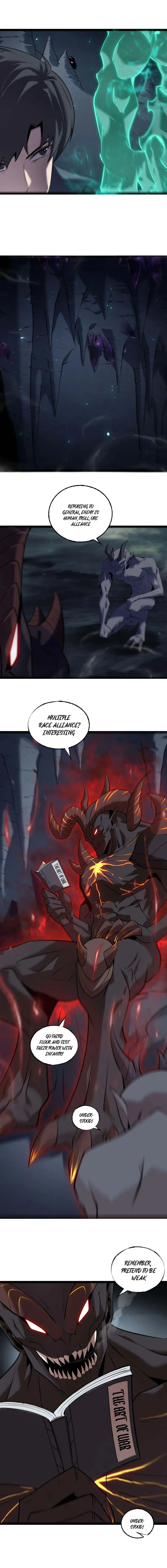 Page 12 of Chapter 10