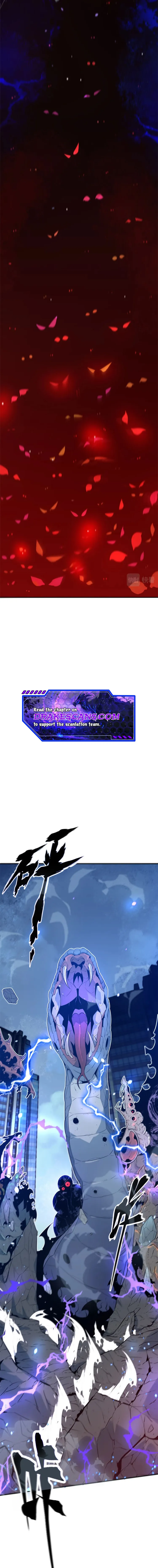 Page 14 of Chapter 1