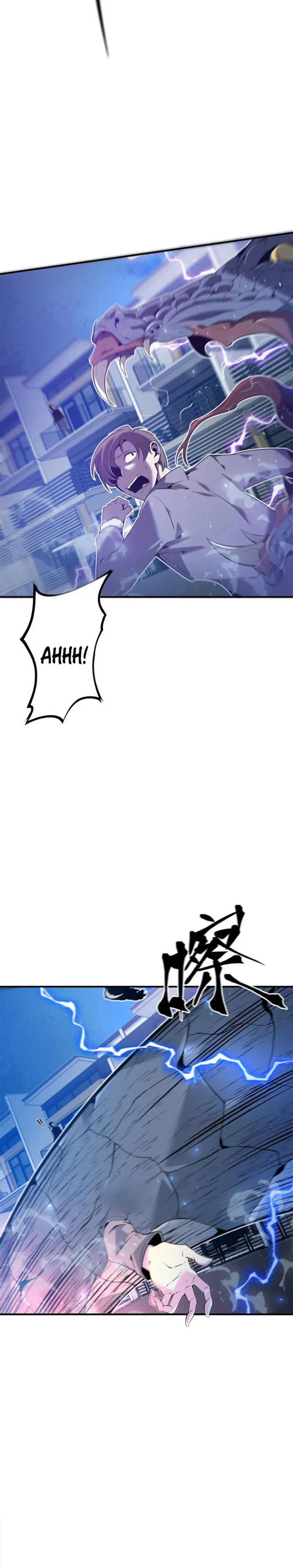 Page 15 of Chapter 1