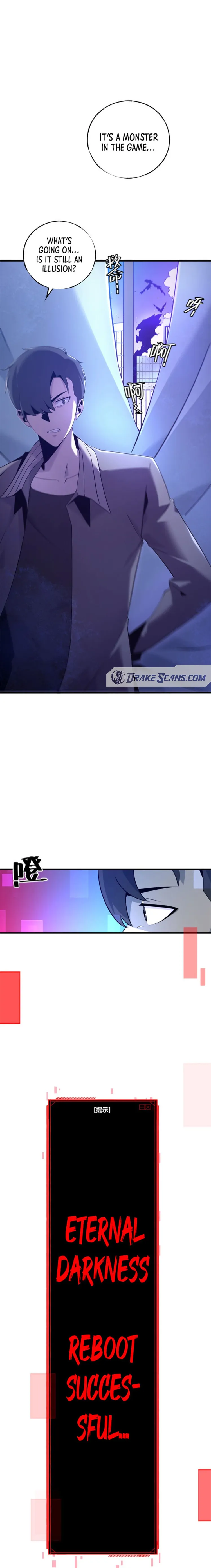 Page 17 of Chapter 1
