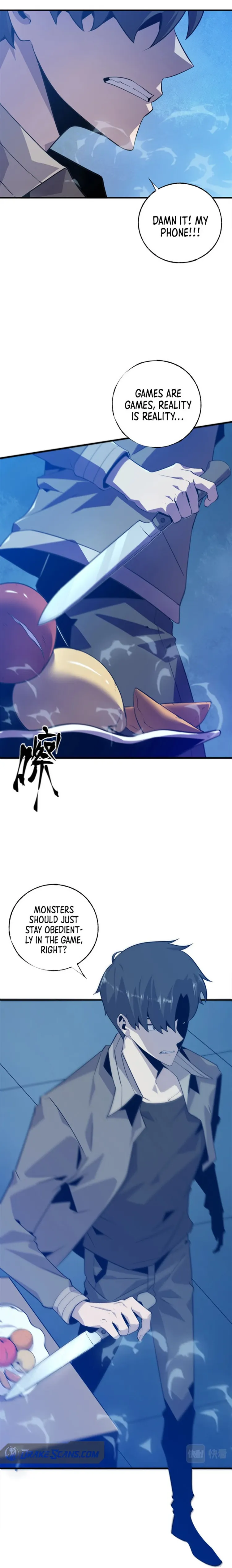 Page 24 of Chapter 1