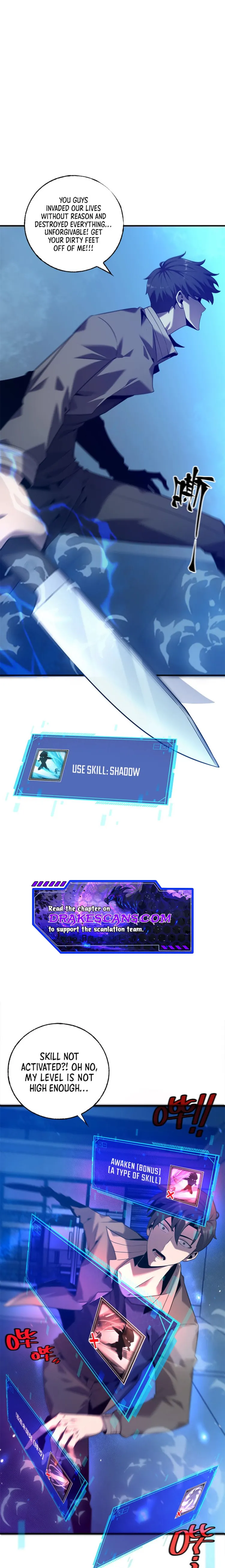 Page 25 of Chapter 1