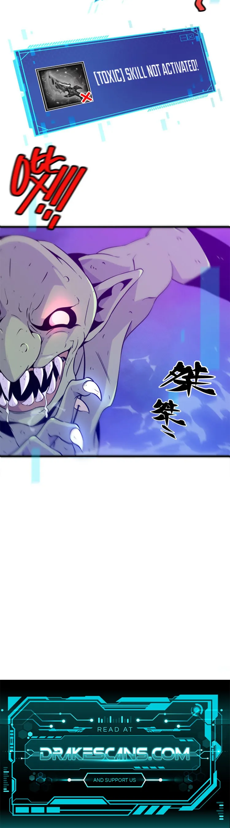 Page 26 of Chapter 1