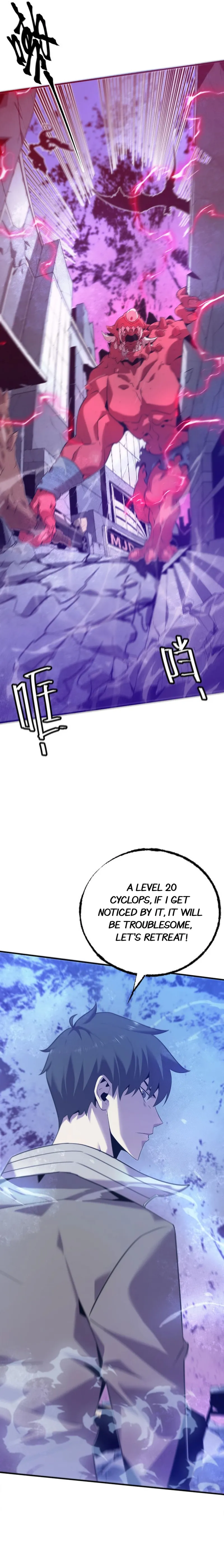 Page 10 of Chapter 2