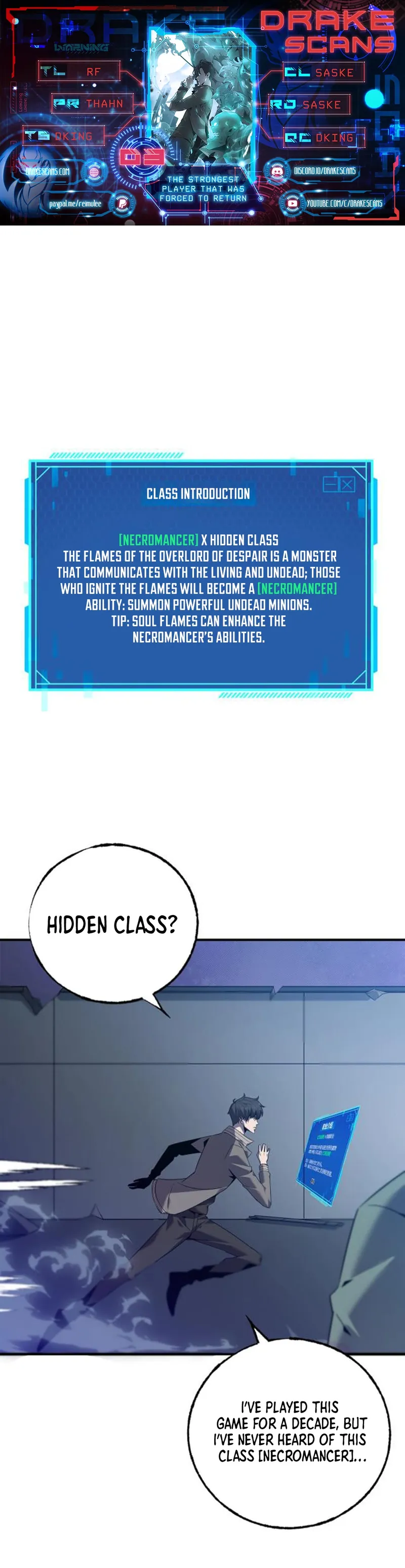 Page 1 of Chapter 3