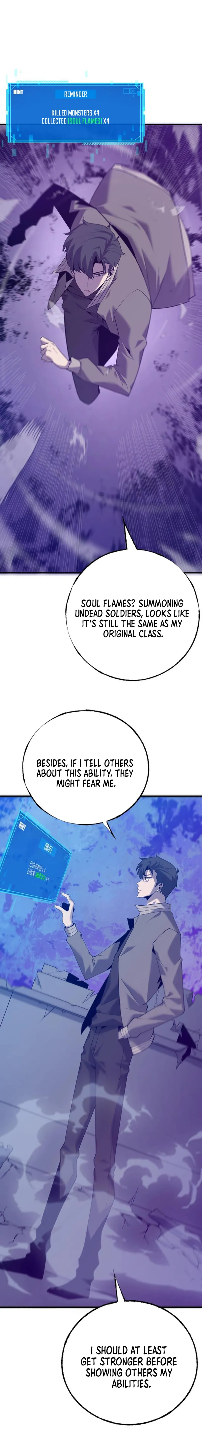Page 2 of Chapter 3