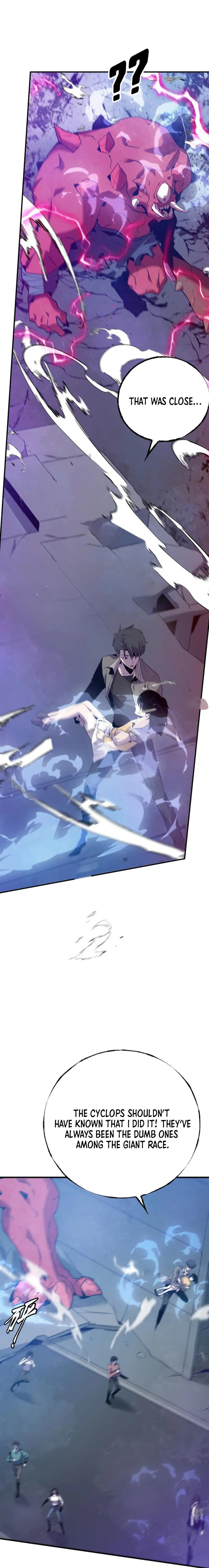 Page 7 of Chapter 3