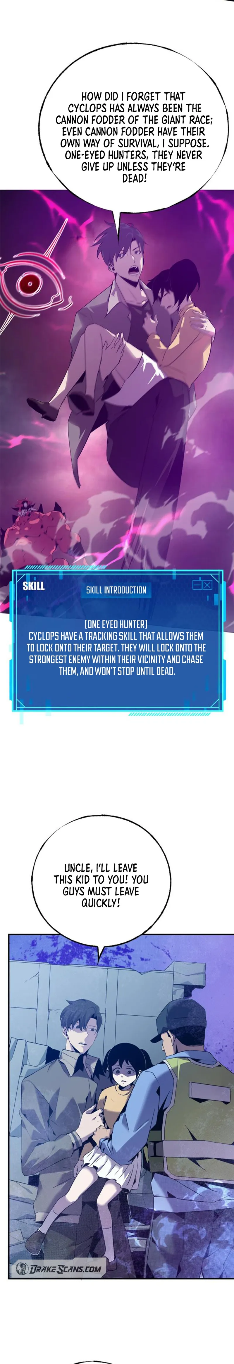 Page 8 of Chapter 3