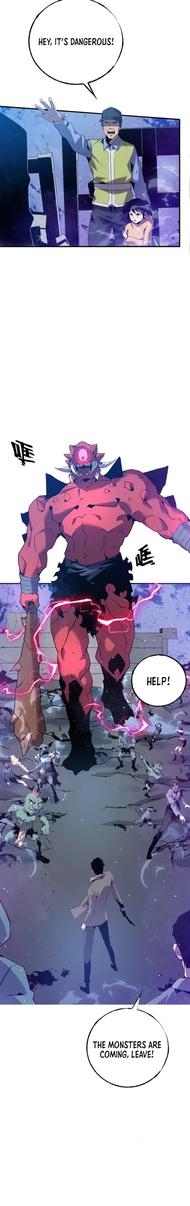 Page 9 of Chapter 3