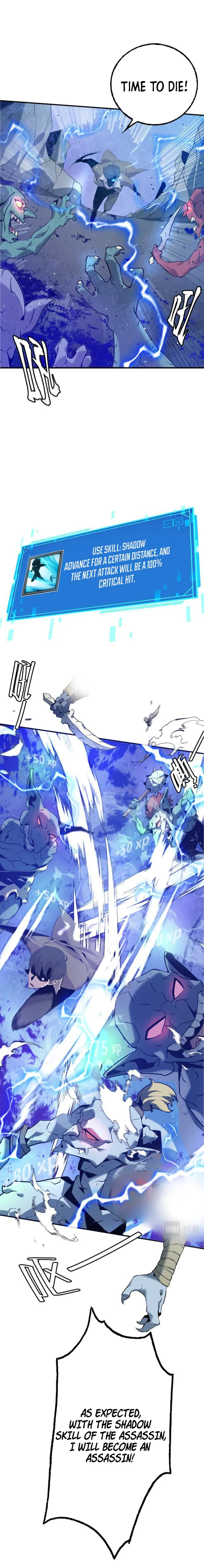 Page 10 of Chapter 3
