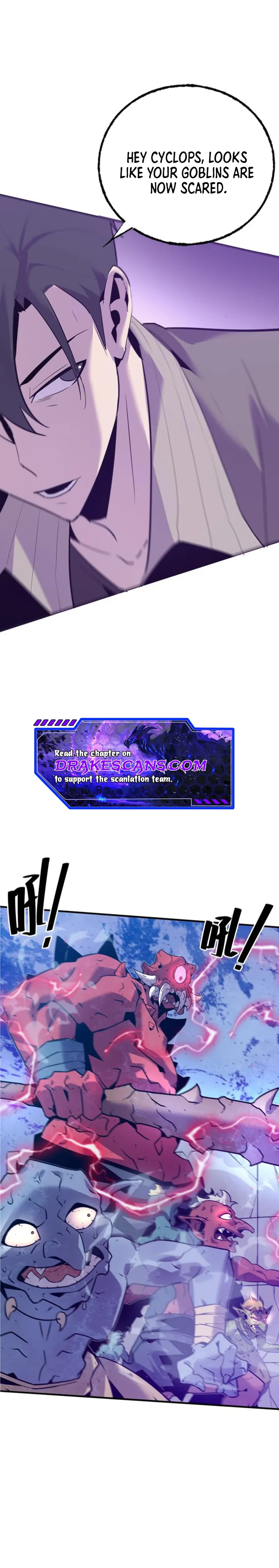 Page 11 of Chapter 3