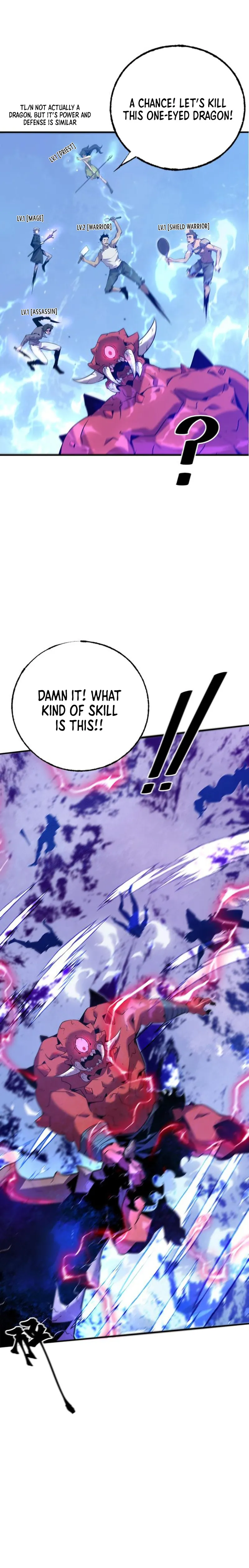 Page 12 of Chapter 3