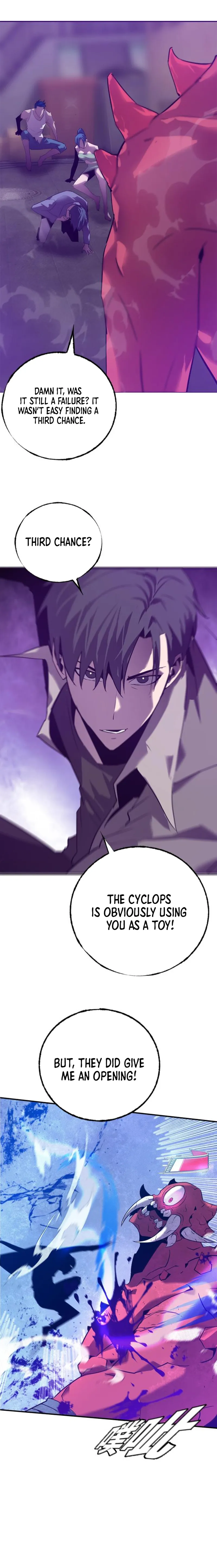 Page 13 of Chapter 3