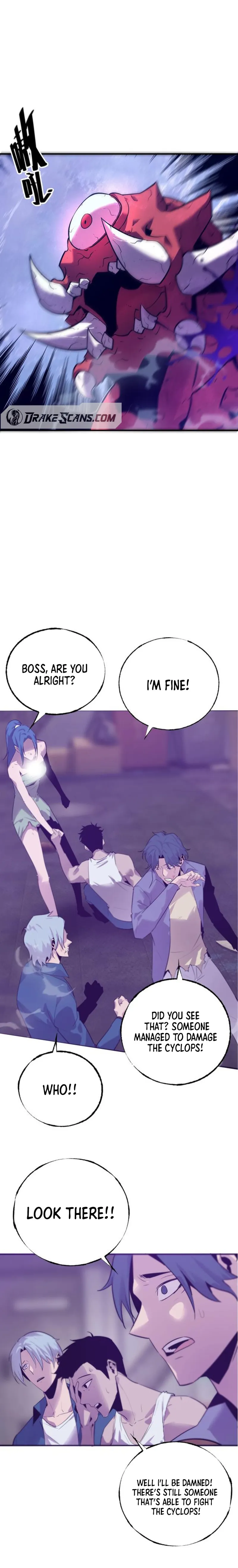 Page 14 of Chapter 3