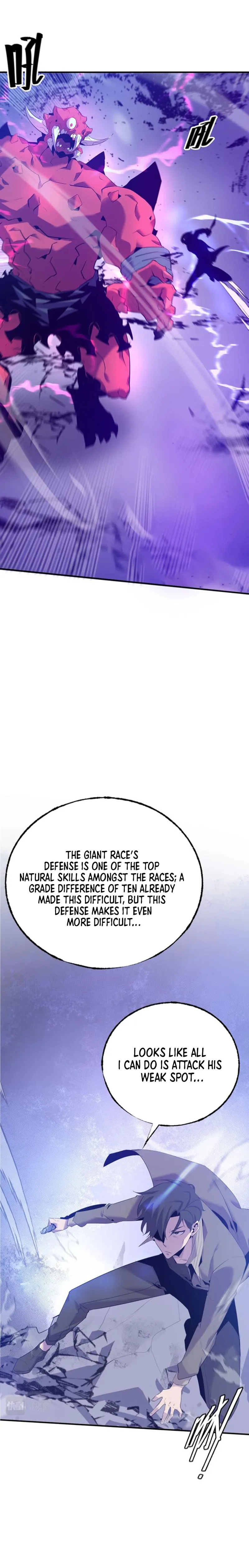 Page 15 of Chapter 3
