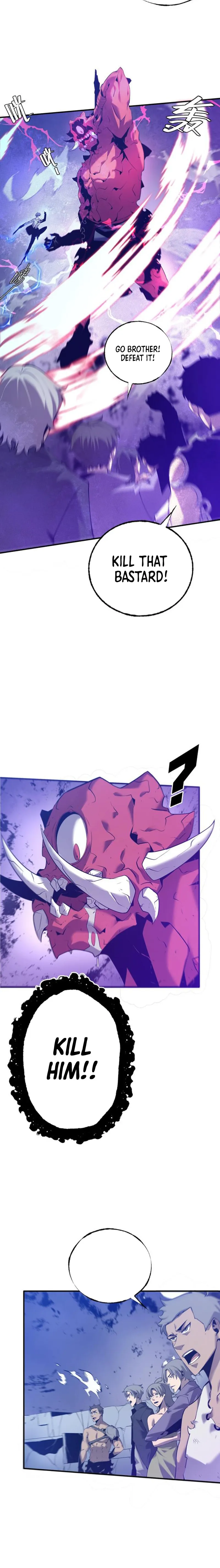 Page 17 of Chapter 3