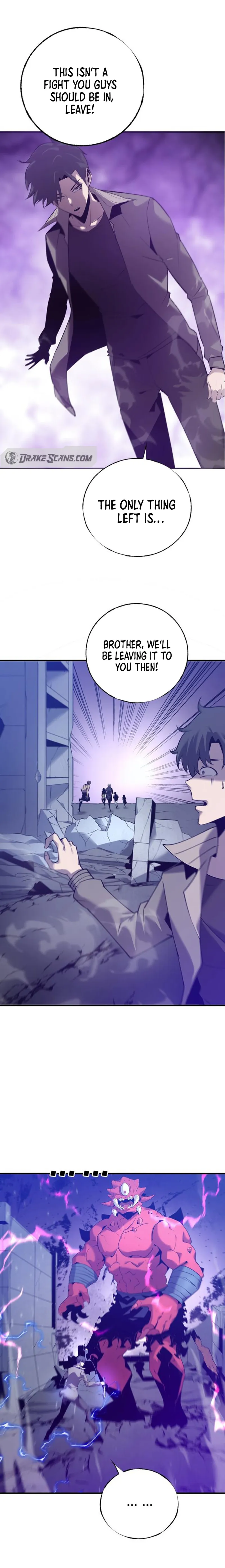 Page 18 of Chapter 3