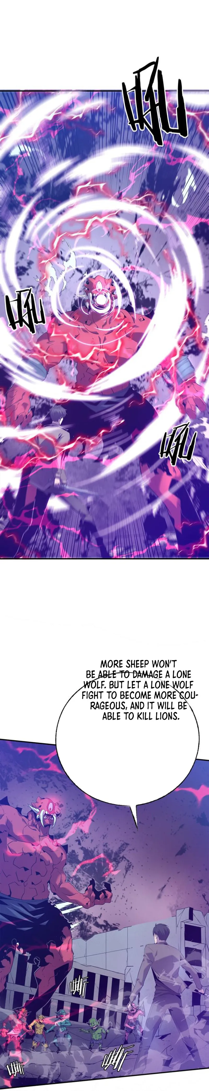 Page 19 of Chapter 3