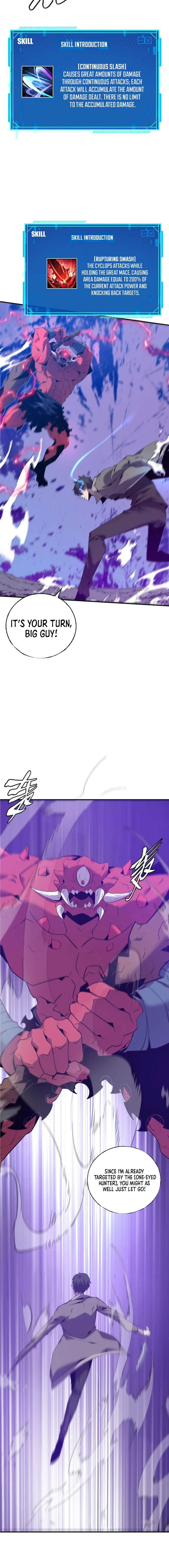 Page 21 of Chapter 3