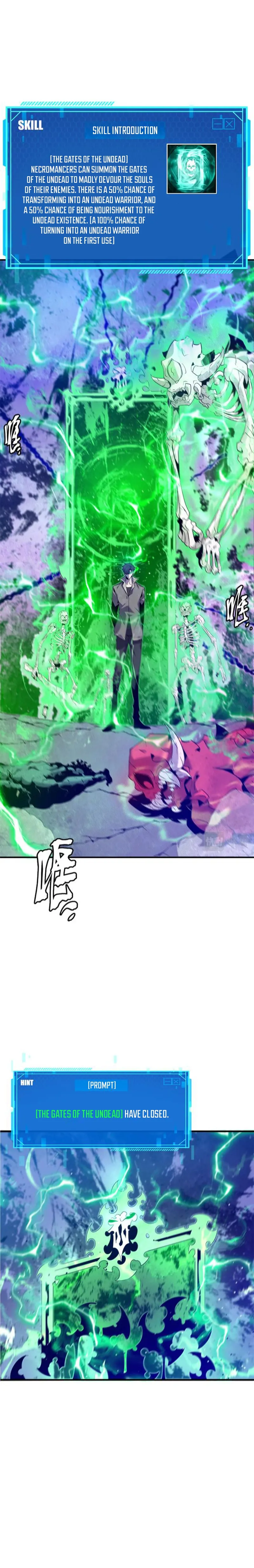 Page 25 of Chapter 3