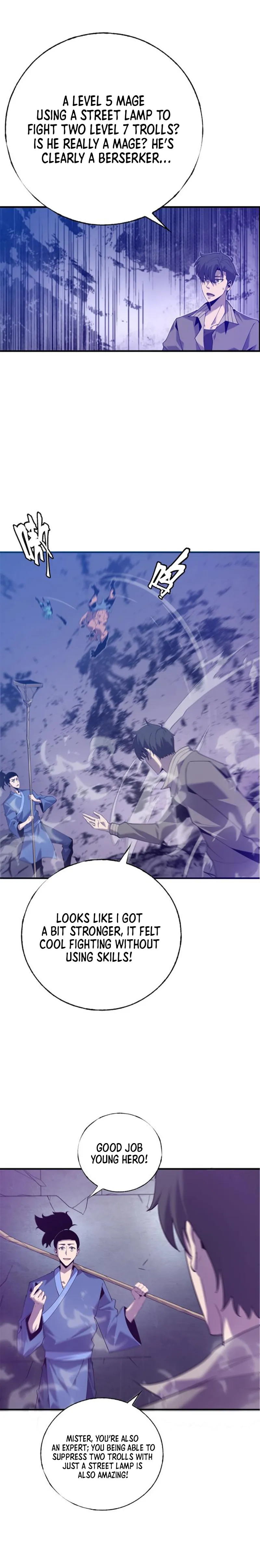 Page 28 of Chapter 3