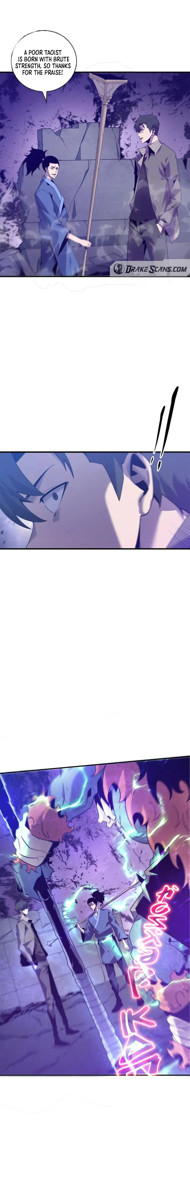 Page 29 of Chapter 3