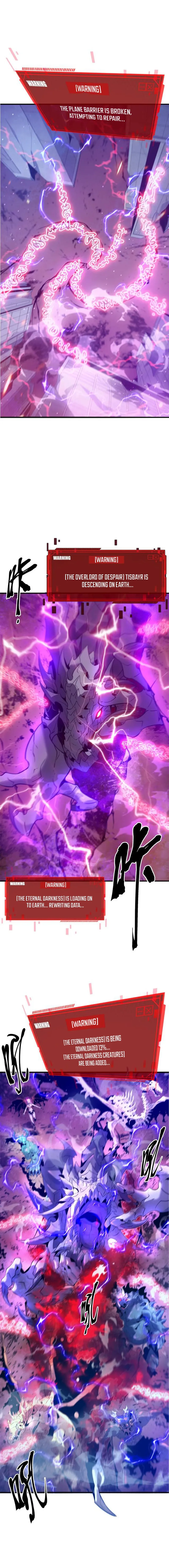 Page 31 of Chapter 3