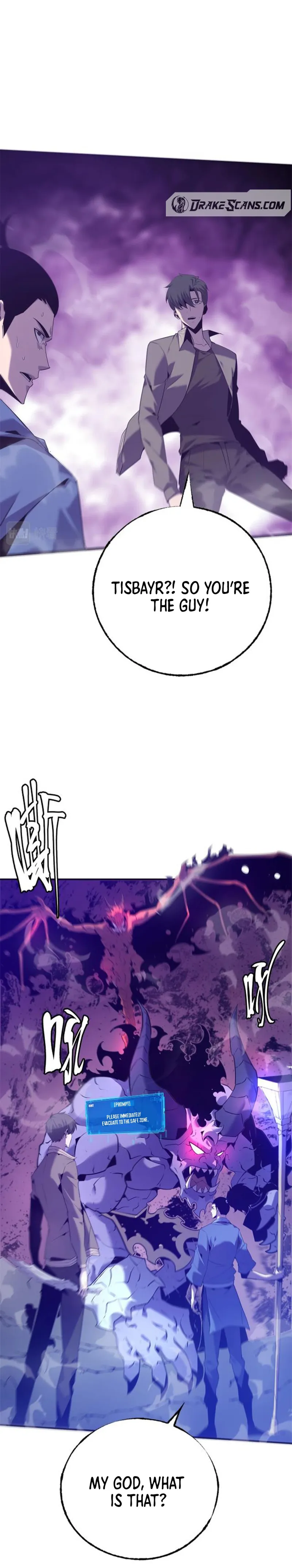 Page 32 of Chapter 3