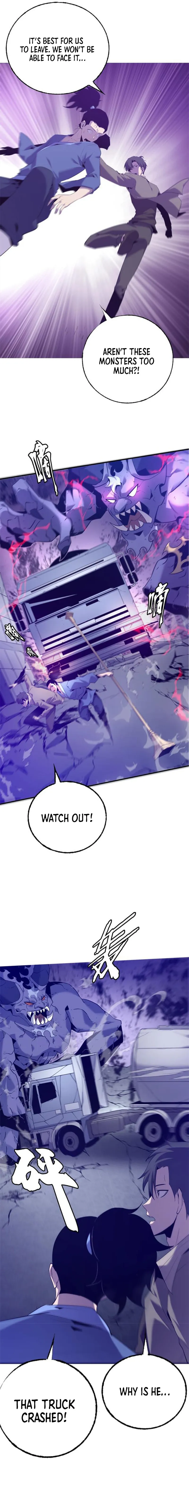 Page 33 of Chapter 3