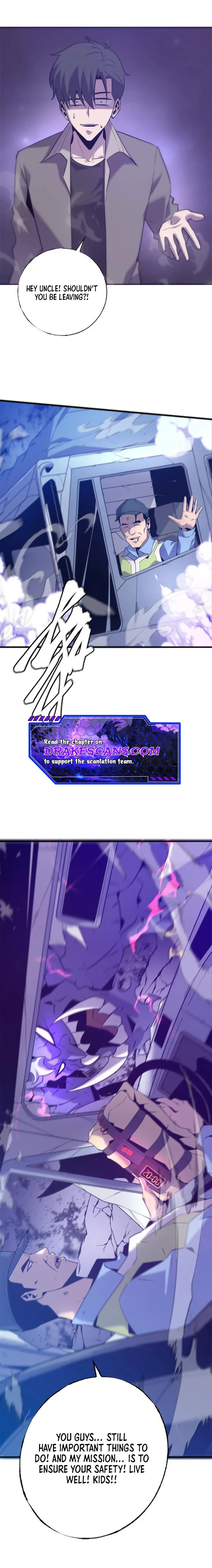 Page 34 of Chapter 3