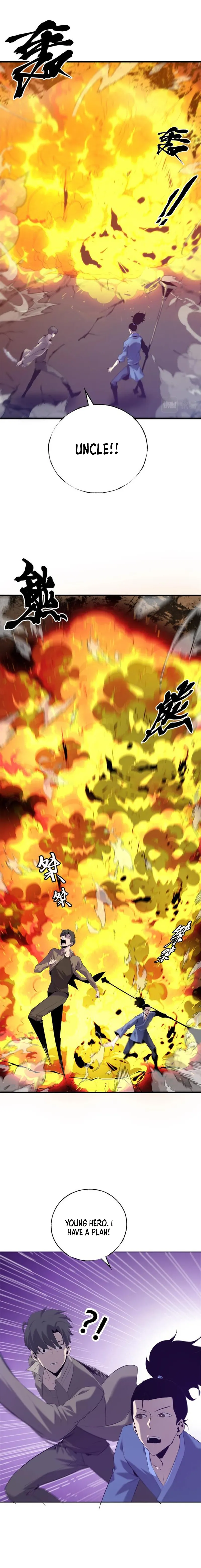 Page 35 of Chapter 3
