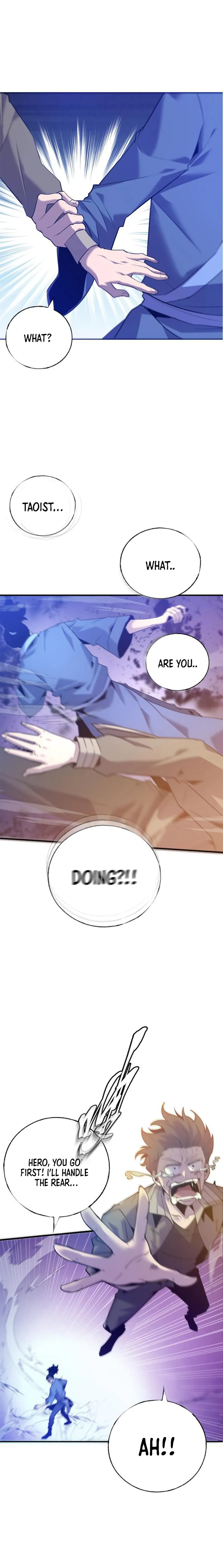 Page 36 of Chapter 3