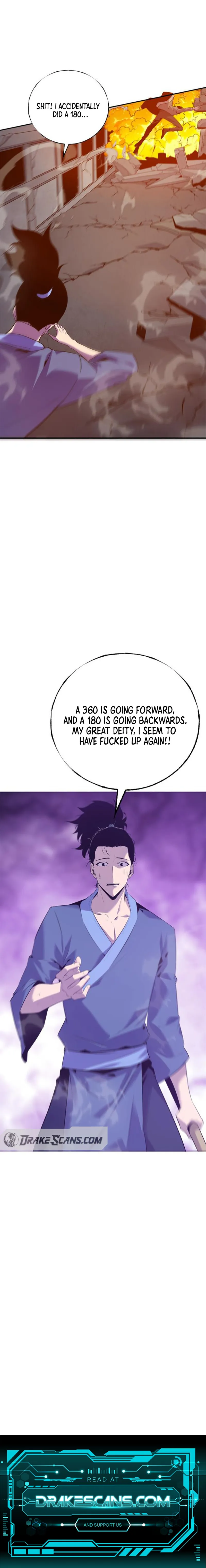 Page 37 of Chapter 3