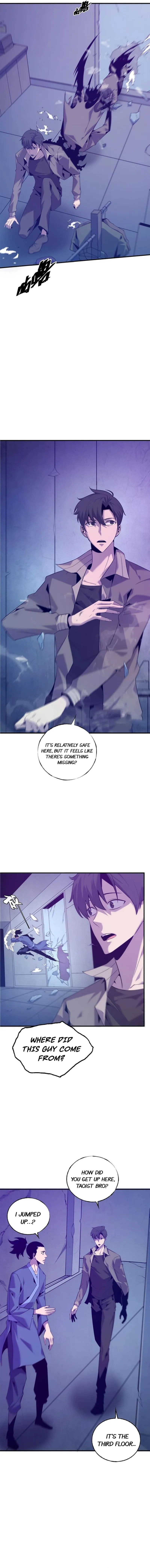 Page 5 of Chapter 4