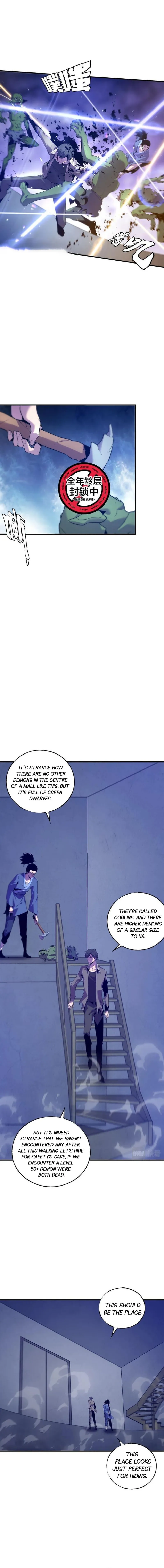 Page 7 of Chapter 4