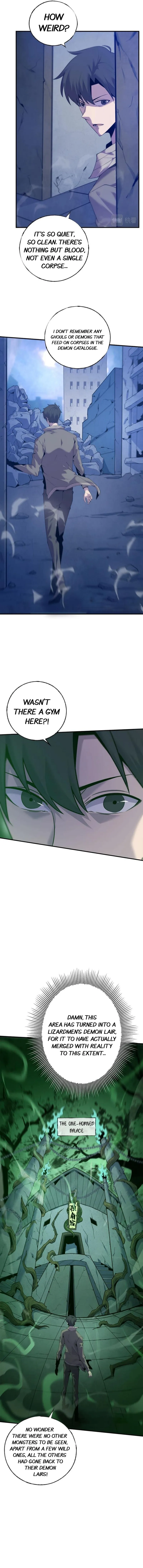 Page 11 of Chapter 4