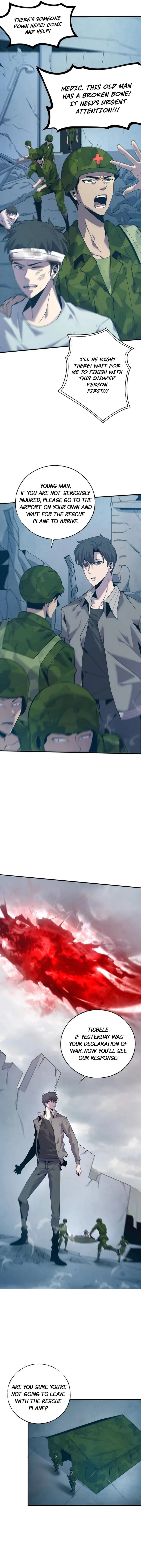Page 13 of Chapter 4