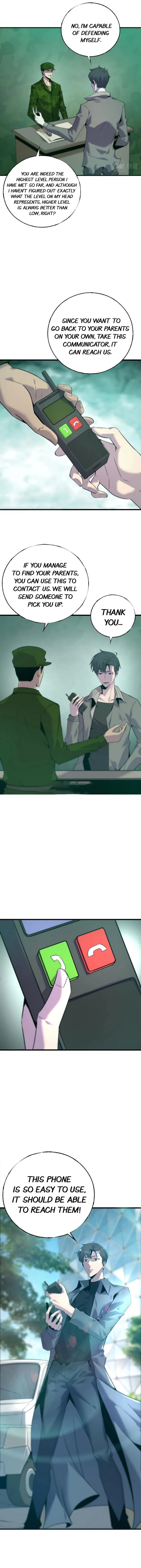 Page 14 of Chapter 4