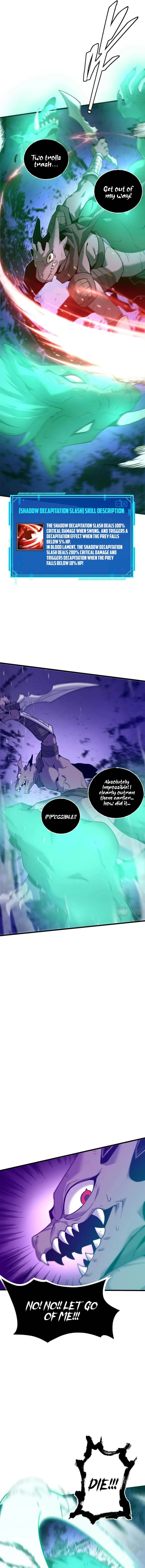 Page 11 of Chapter 5